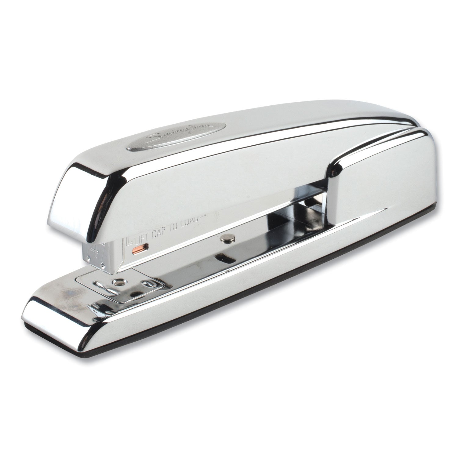 swingline-747-business-full-strip-desk-stapler-num-swi74720_1